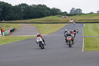 Vintage-motorcycle-club;eventdigitalimages;mallory-park;mallory-park-trackday-photographs;no-limits-trackdays;peter-wileman-photography;trackday-digital-images;trackday-photos;vmcc-festival-1000-bikes-photographs